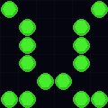 45.65.115.173