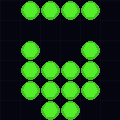 45.65.115.201