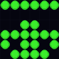 45.65.115.204