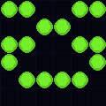 45.65.115.212