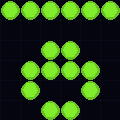 45.65.115.217