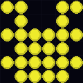 45.65.115.225