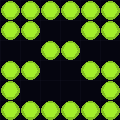 45.65.115.228