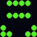 45.65.115.238