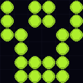 45.65.115.247