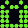 45.65.115.253