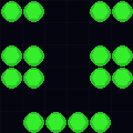 45.65.115.255
