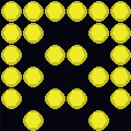 45.65.115.35