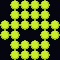 45.65.115.50
