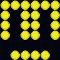 45.65.115.60