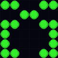 45.65.115.61