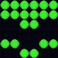 45.65.115.75