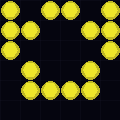 45.65.115.77