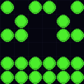45.65.115.95