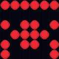45.65.119.159