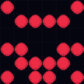 45.65.119.51