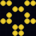 45.65.12.10
