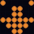 45.65.12.101