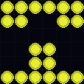 45.65.12.102