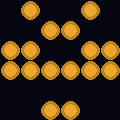 45.65.12.103