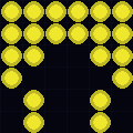 45.65.12.104