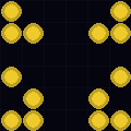45.65.12.110