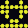 45.65.12.119