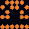 45.65.12.12