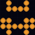 45.65.12.121