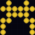 45.65.12.123
