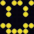 45.65.12.127