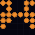 45.65.12.133