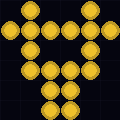 45.65.12.136