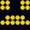 45.65.12.139