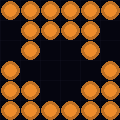 45.65.12.142