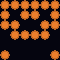 45.65.12.145