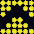 45.65.12.157