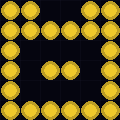 45.65.12.170