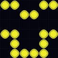 45.65.12.173