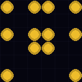 45.65.12.180