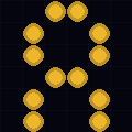 45.65.12.186