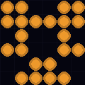 45.65.12.187