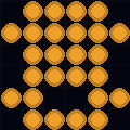 45.65.12.195