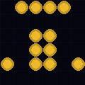 45.65.12.2