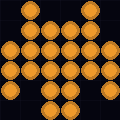 45.65.12.200