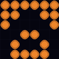 45.65.12.201