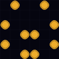 45.65.12.202