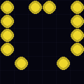 45.65.12.203
