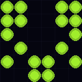45.65.12.205