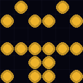 45.65.12.206